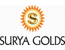 Surya Gold