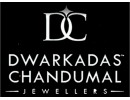 Dwarkadas Chandumal