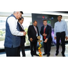 3rd DDES inaugurated!