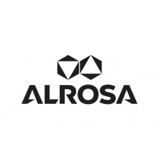 India’s Cash Crunch Has Not Affected Alrosa Sales