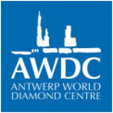 Banks Snubbing Belgian Diamond Trade: AWDC