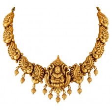 Enthralling Asoka collection by Anmol