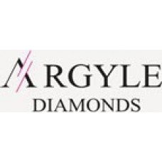 Argyle Diamond Mine Faces Uncertain Future