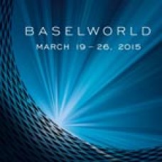 Baselworld Shortened by Two Days
