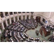 Belgian Government Adopts ‘Carat Tax’
