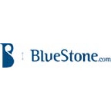 BlueStone to Spend Rs. 40 Crore on Marketing This Year