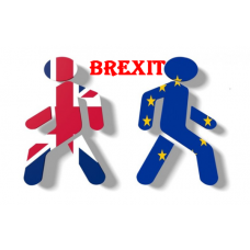AWDC seminar on October 16 on Brexit impact