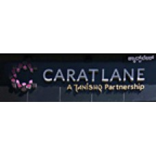 CaratLane Opens Its 1st Store in Ghaziabad