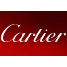 Cartier Unveils Hands-Free Diamond Watch