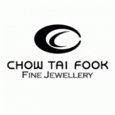 Chow Tai Fook Picks Online Sales Partner