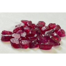 Fura Gems on a merger of ruby assets