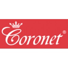 ‘Coronet by Reena’ to be Launched at Baselworld