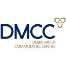 Dubai Precious Metals Conference Concluded
