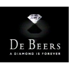 De Beers Confident Diamonds Will Recover