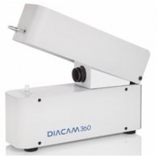 Diacam360 to Show Its Latest Innovations at JCK