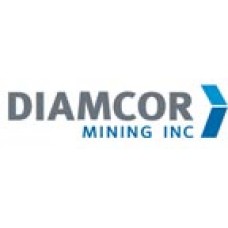 Diamcor Gets Average Rough Price of $215.20 per Carat