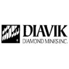 Diavik Mine to Increase Output by 14%