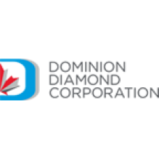 Dominion Sees More Life in Diavik Mine
