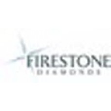 Firestone Diamonds Reports Widening of Loss for Half Year