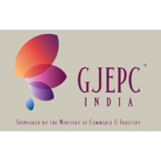GJEPC Meets Indian Ambassador to Azerbaijan