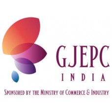 GJEPC Expo on Synthetic Diamond Detection