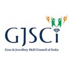 GJSCI, IIGJJ & Sarafa Traders Committee, Jaipur Sign MoU