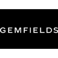 Gemfields Achieves Record Ruby Sales at Singapore