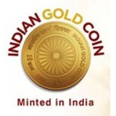 India to Issue Sovereign Gold Bonds for Akshaya Tritiya