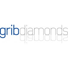 Grib Diamond Sales Surge Ahead of Takeover