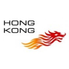 Hong Kong Diamond Trade Advances in 1Q
