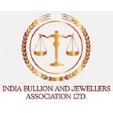 IBJA Wishes 'Select' Hallmarking of Silver
