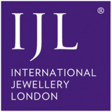 Registration for IJL 2017 is Open