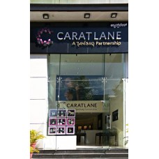 CaratLane Opens its 2nd Store in Bengaluru