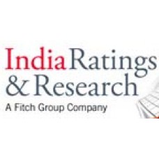 Negative Outlook for India’s CPD Exporters: Ind-Ra