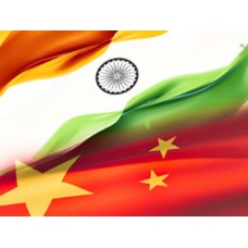 India Becomes China’s Second Top Diamond Exporter