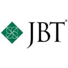 Todd Wolleman Re-elected as Chairman of JBT