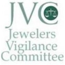 Jewelers Vigilance Committee Appoints New President, CEO