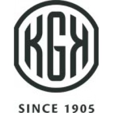 KGK Group Joins JNA Awards 2017 Partner Roster