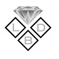 London Diamond Bourse Appoints Ethical Issues Advisor