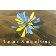 Lucara Diamond's Revenues Fall 50% in Q1