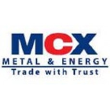 MCX signs MoU with Singapore Diamond Investment Exchange