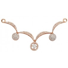 PNG Jewellers launches FAB5 collection