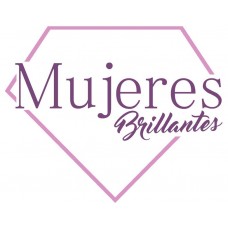 Mujeres Brillantes Launches Youtube Channel and Website