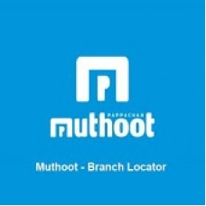 Muthoot Exim Launches Anantavarsham Platinum Series