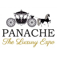 Panache The Luxury Expo Launches in Hyderabad