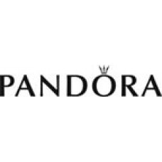 Pandora Acquires Control of Belgium Stores
