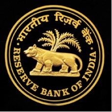 RBI Maintains the Lending Rates