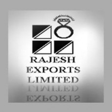 Rajesh Exports Reports Good Results