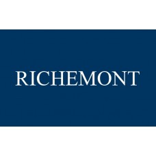 Swiss Luxury Giant Richemont’s Profits Halved