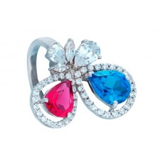 Rings for this festive season at offer!